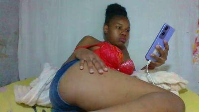 francilla2