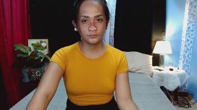 francinelittle1