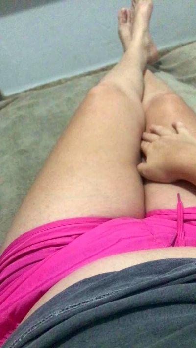 francisca_hot