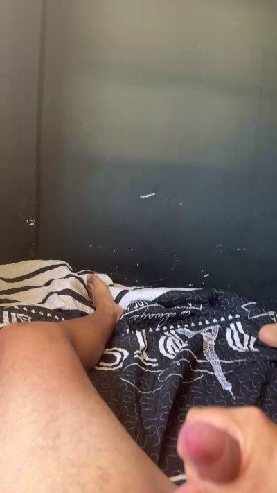 francisco03_hot