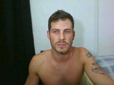 franco286