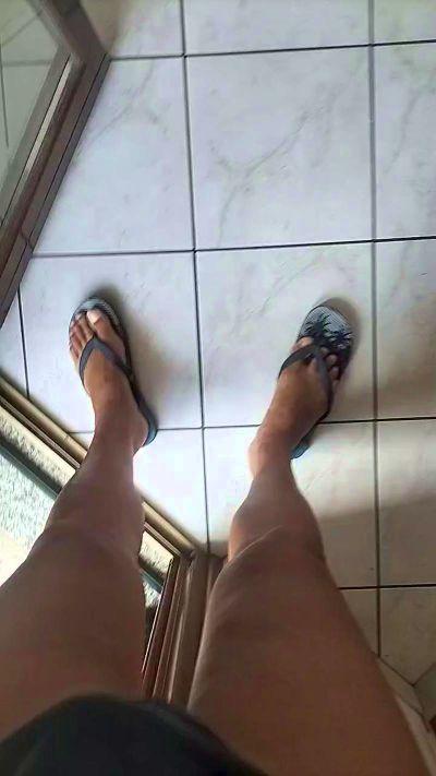 franco__747