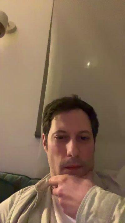 francois_haze