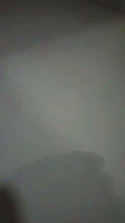 francucho10