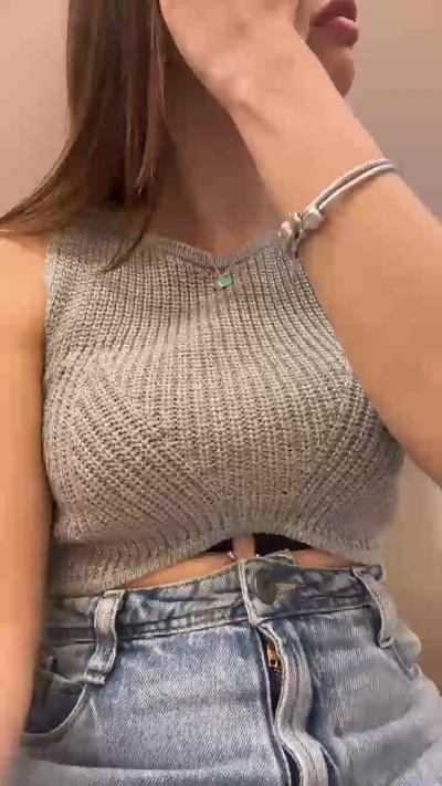 frangostosa1