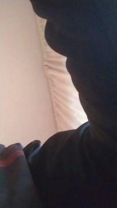 frank24horny
