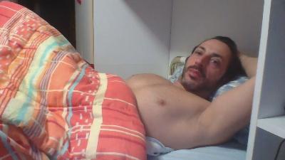 frank818hot