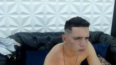 frank_beck