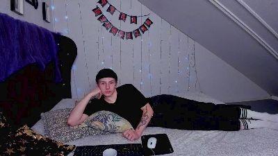 frank_chill