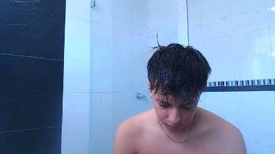 frank_miles_