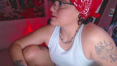 franki_reich