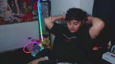 franki_reich