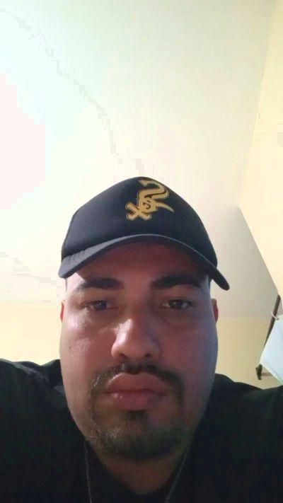 franko19_hot