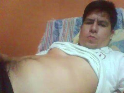 franksabe31