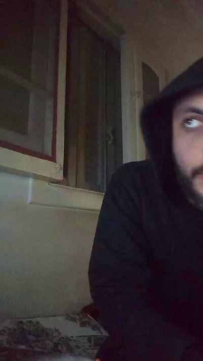 frankx4
