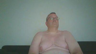 franky_fun