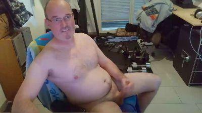 frankymark