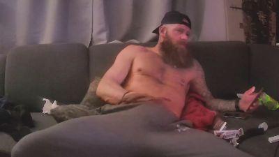 fransisxxx