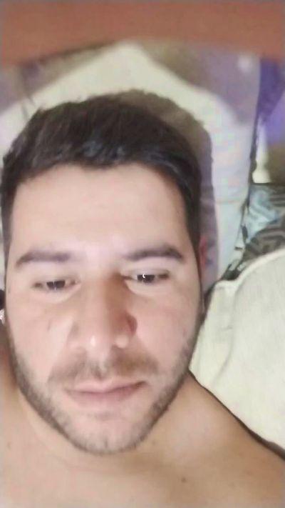 franx27