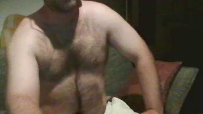 frdsbigfun1