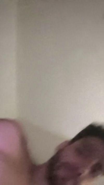 freakcouplekink