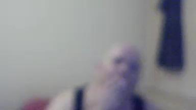 freaky_