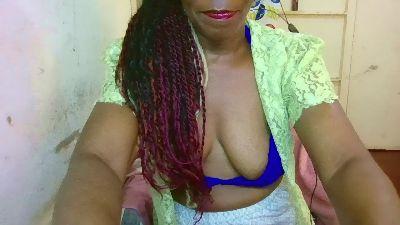 freakyme