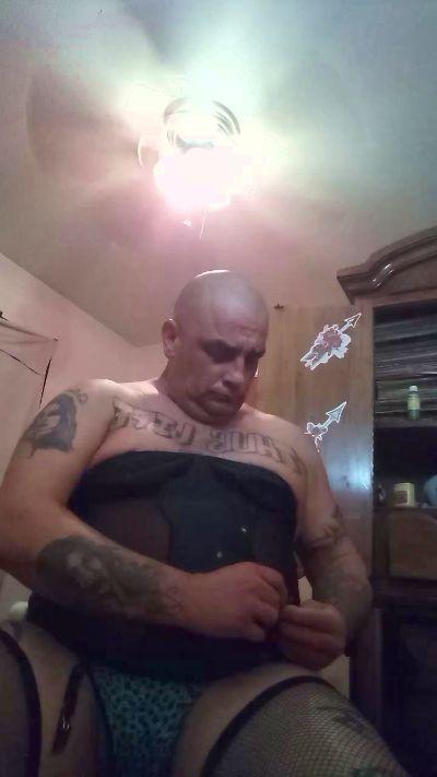 freakytalez