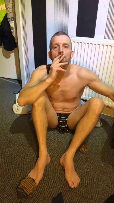 freddy3493