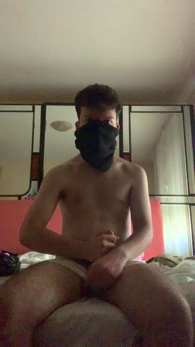 fredggdg3