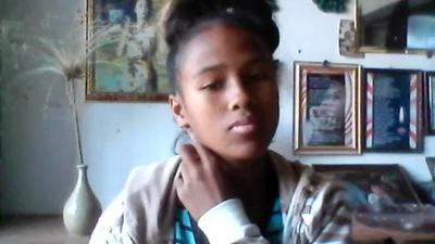 fredine