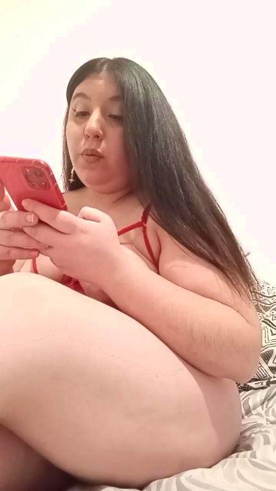 free_cami