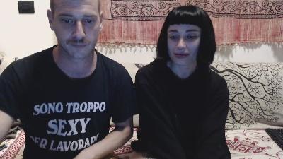 freelovesex_