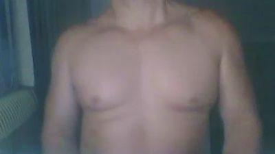 freerio