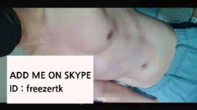 freezertk