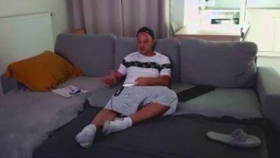 frenchboys38