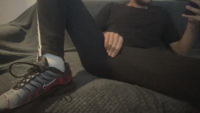 frenchman17