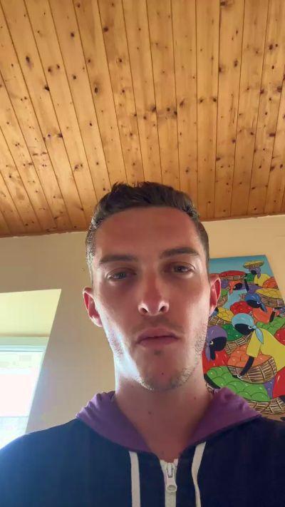 frenchmensexy