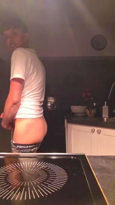 frenchminet1