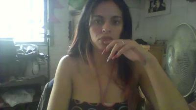 fresita_moon