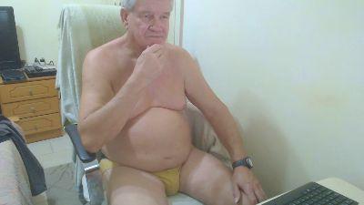 friar