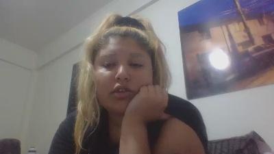 frididi_