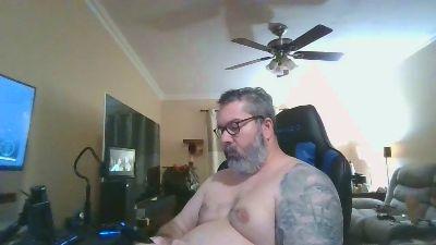 friendlychat91
