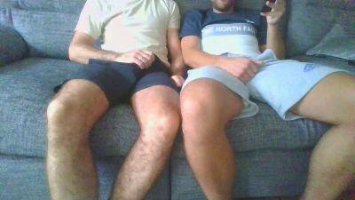 friendswhofuck1