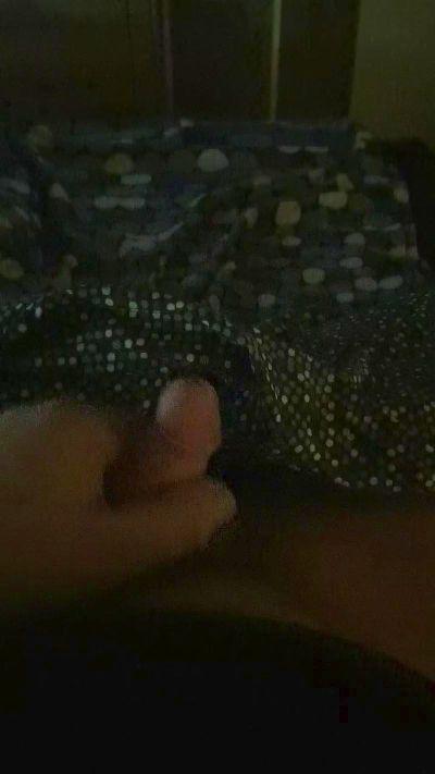 frifra_xxx