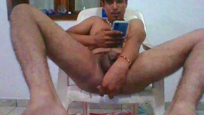 frijolx