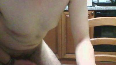 frog9hot
