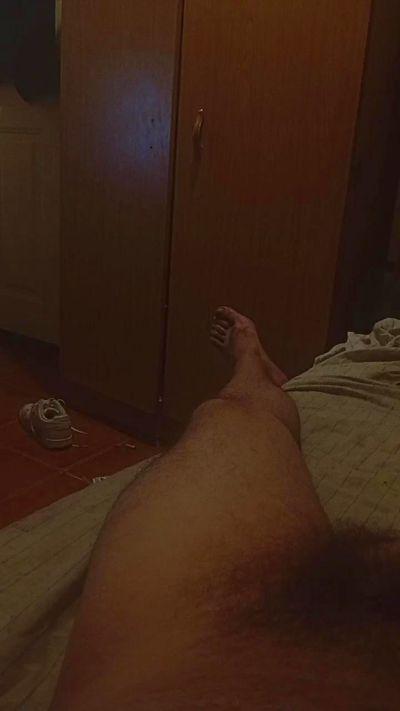 frolivercardos2