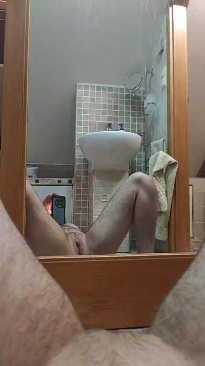 ftmbiguy98