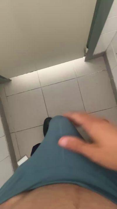 fuck442